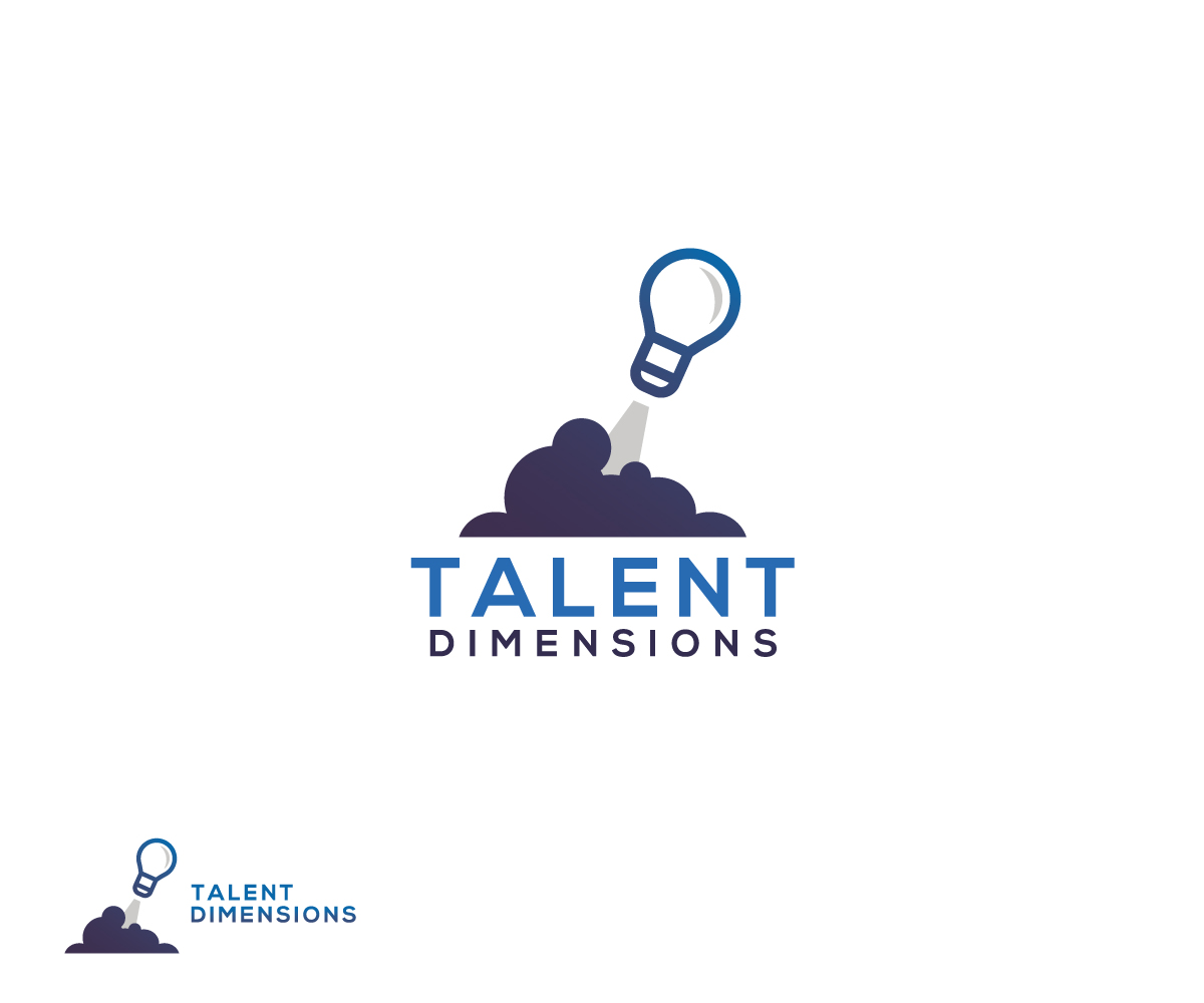 Logo Design by Azus for Peak Learning Group | Design #17581156