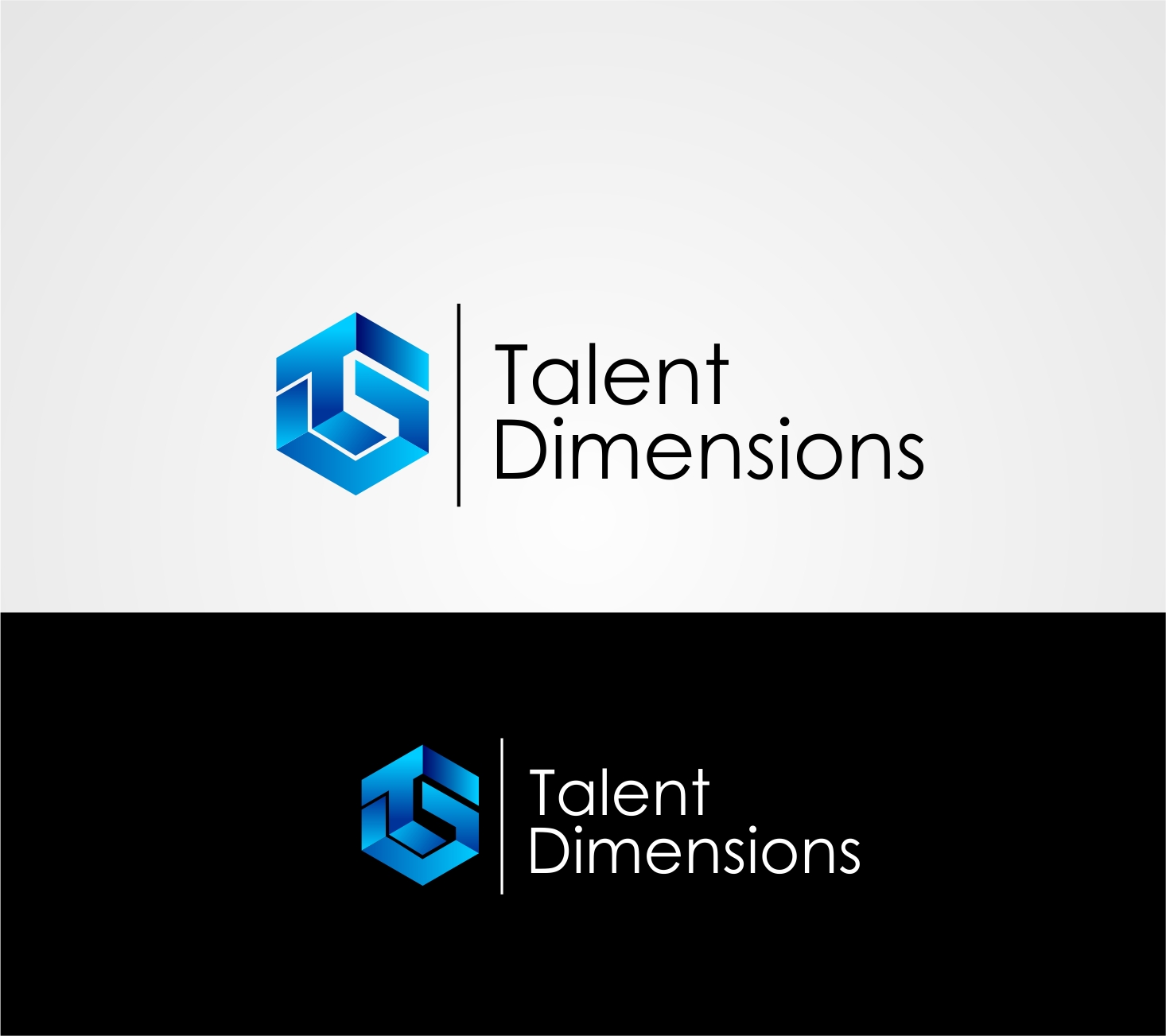 Logo Design by Yoses for Peak Learning Group | Design #17583238