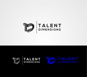 Logo Design by Yoses for Peak Learning Group | Design: #17623928