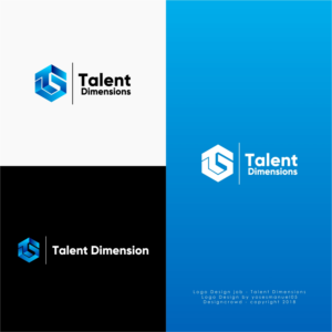 Logo Design by Yoses for Peak Learning Group | Design #17630800