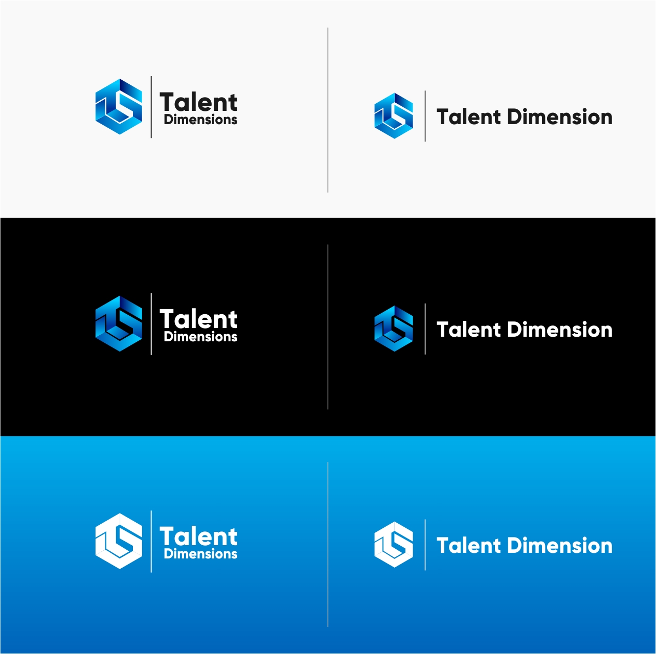 Logo Design by Yoses for Peak Learning Group | Design #17650563