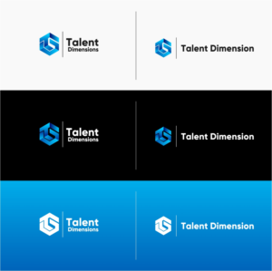 Logo Design by Yoses for Peak Learning Group | Design: #17650563