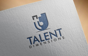 Logo Design by Khalik for Peak Learning Group | Design: #17580528