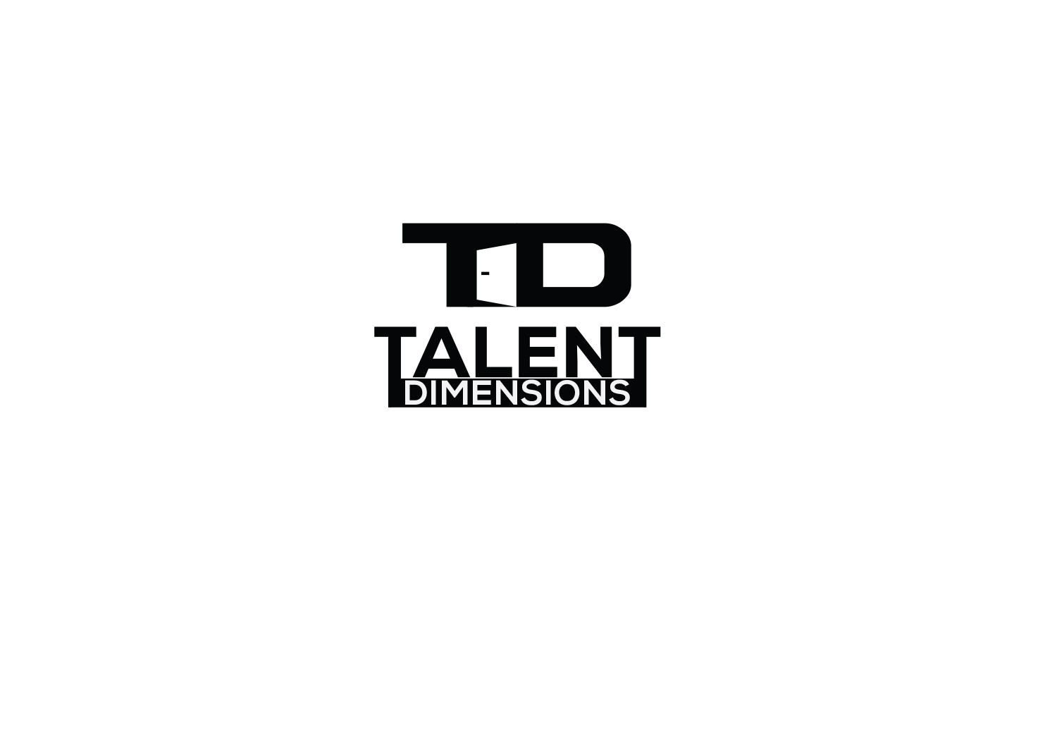 Logo Design by fisekovic goran for Peak Learning Group | Design #17581713