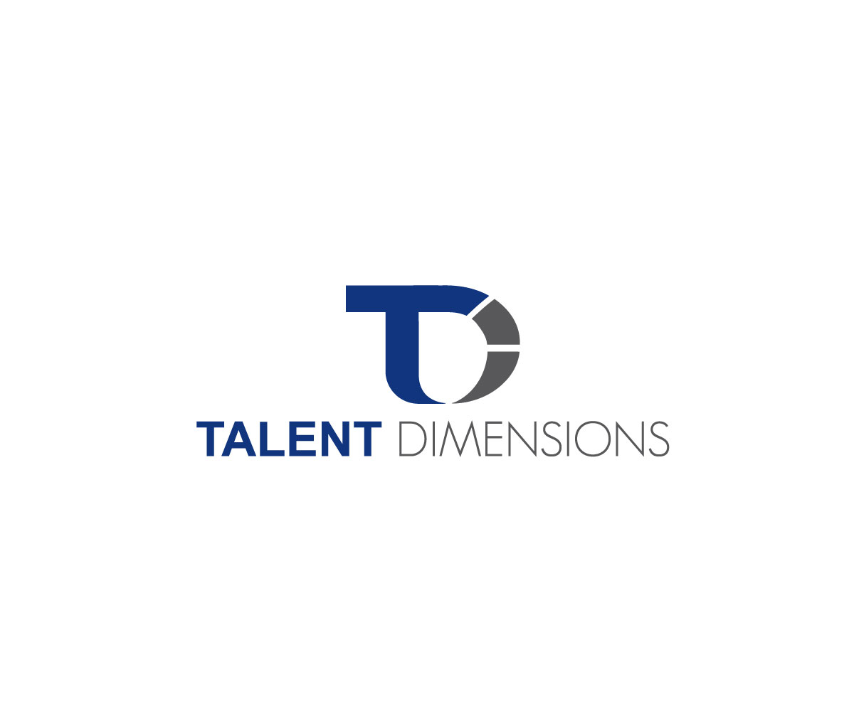 Logo Design by ART Libery for Peak Learning Group | Design #17590861