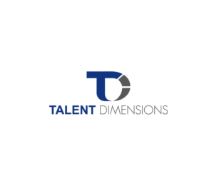 Logo Design by ART Libery for Peak Learning Group | Design: #17590861