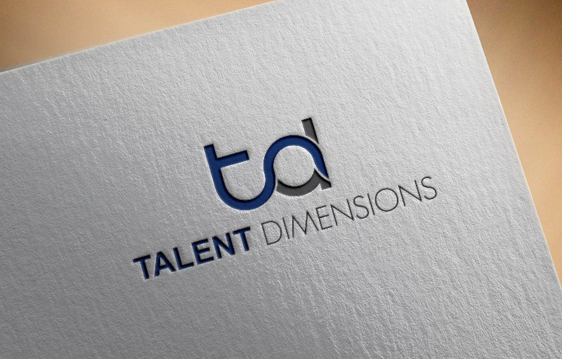 Logo Design by ART Libery for Peak Learning Group | Design #17590862