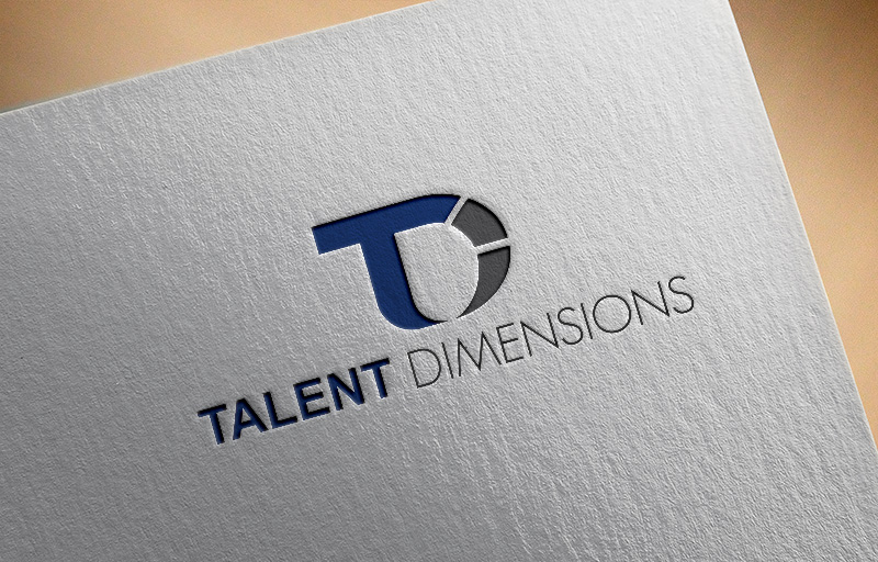 Logo Design by ART Libery for Peak Learning Group | Design #17590863