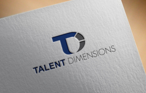 Logo Design by ART Libery for Peak Learning Group | Design: #17590863