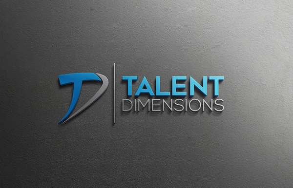 Logo Design by RHD for Peak Learning Group | Design #17593708