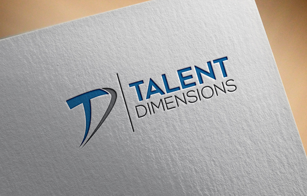 Logo Design by RHD for Peak Learning Group | Design #17593709