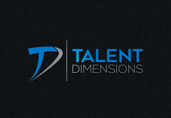 Logo Design by RHD for Peak Learning Group | Design #17593710