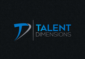 Logo Design by RHD for Peak Learning Group | Design: #17593710