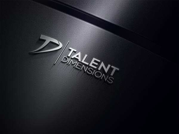 Diseño de Logo por RHD para Peak Learning Group | Diseño #17593712