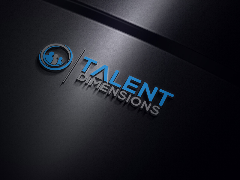 Logo Design by CreativeSrabon for Peak Learning Group | Design #17595488