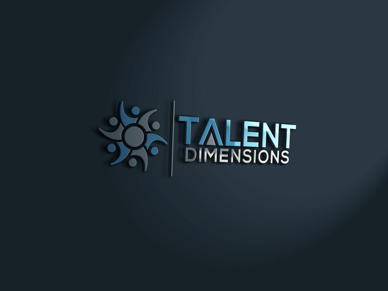 Diseño de Logo por CreativeSrabon para Peak Learning Group | Diseño #17595489