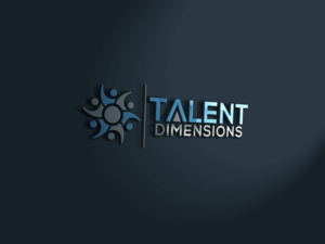 Logo Design by CreativeSrabon for Peak Learning Group | Design: #17595489