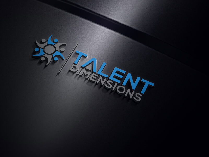 Logo Design by CreativeSrabon for Peak Learning Group | Design #17595490