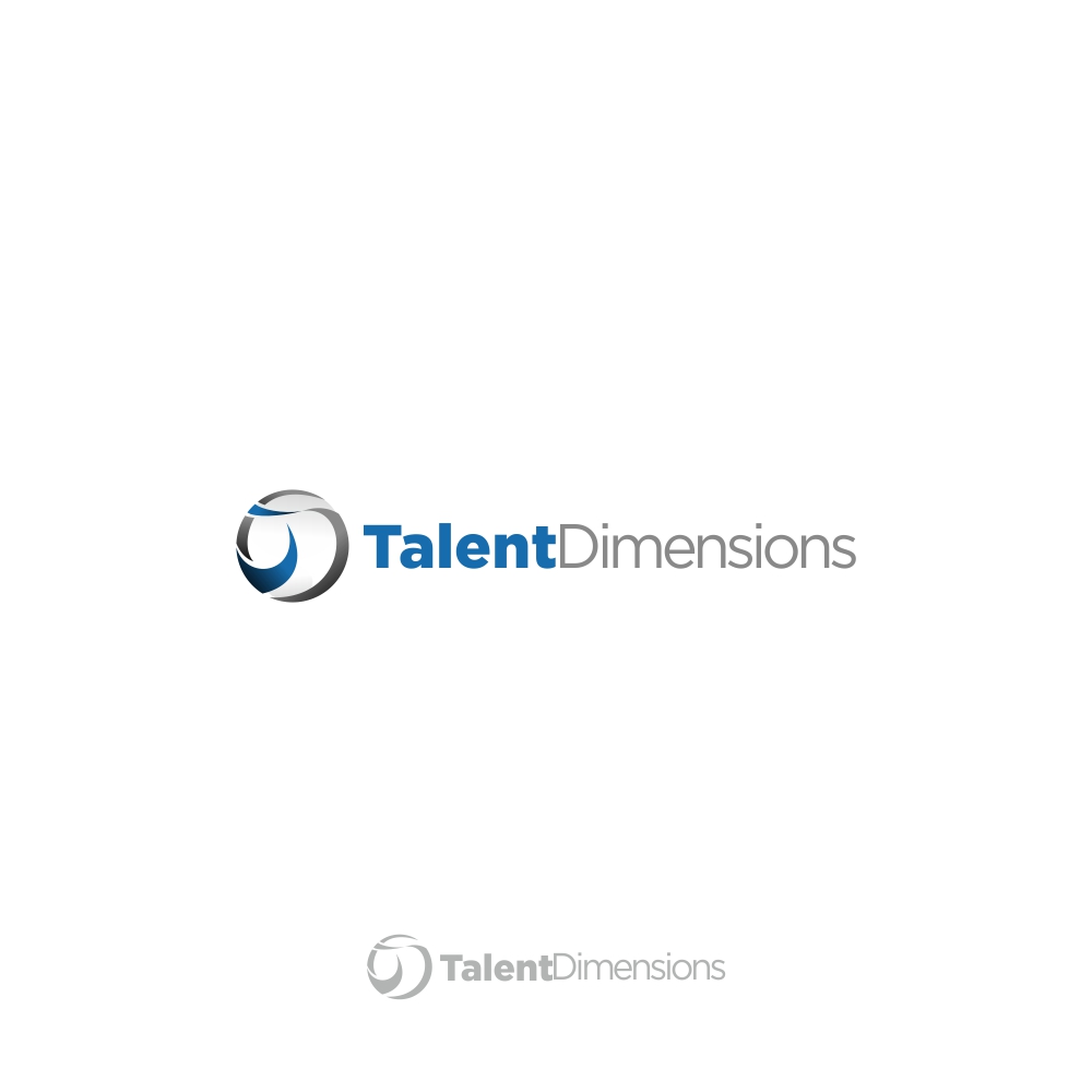 Logo Design by Basksh Designs for Peak Learning Group | Design #17585150