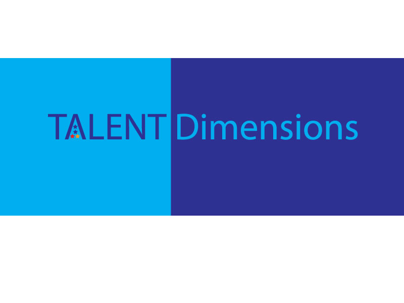 Logo Design by blueCreative2 for Peak Learning Group | Design #17584326