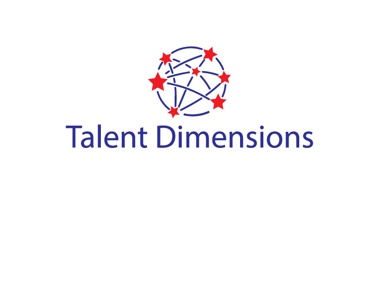 Logo Design by blueCreative2 for Peak Learning Group | Design #17584327