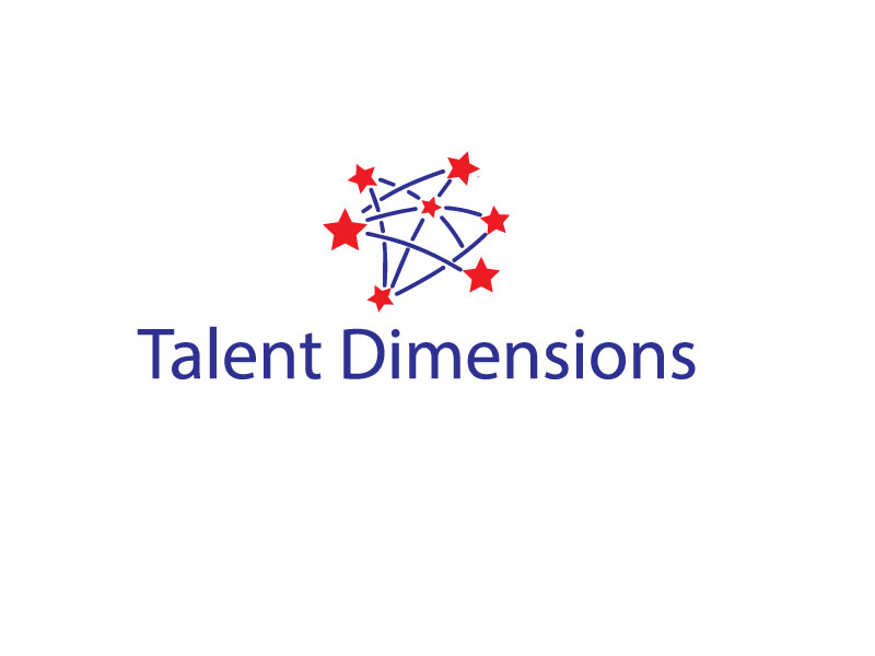 Logo Design by blueCreative2 for Peak Learning Group | Design #17584328