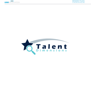 Logo Design by abdesigns™