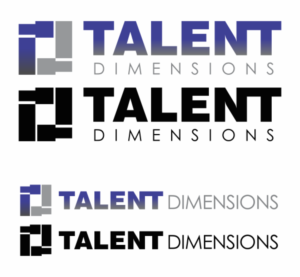 Logo Design by elandesain 2