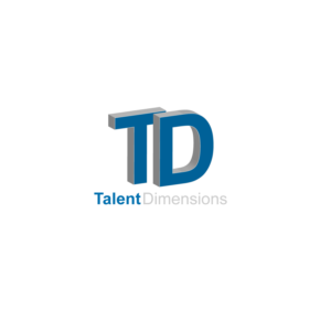 Logo Design by aprilraedesigns