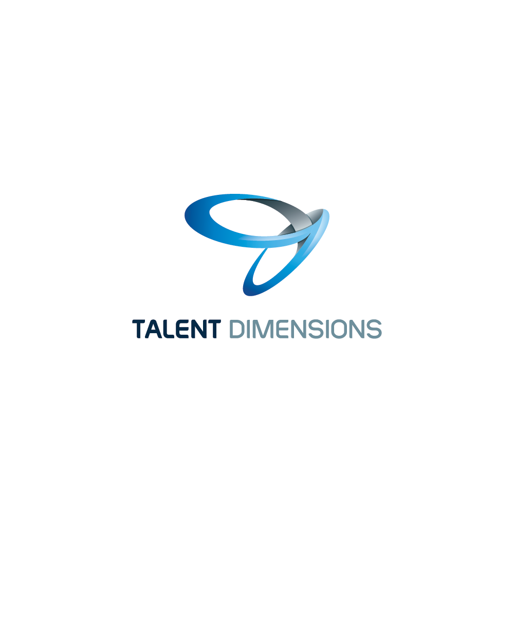 Logo-Design von RFdesign3 für Peak Learning Group | Design #17584772