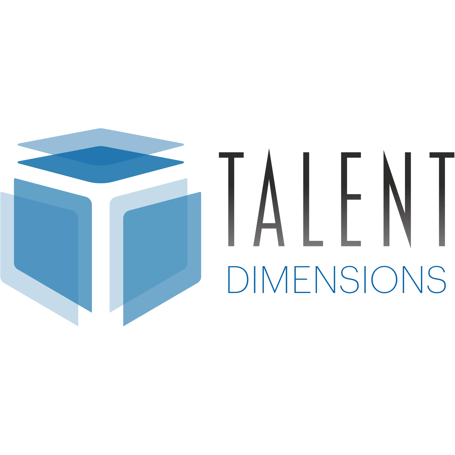 Logo Design by Martin Cerame for Peak Learning Group | Design #17592456