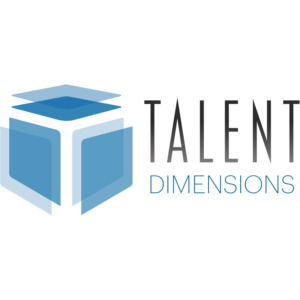 Logo Design by Martin Cerame