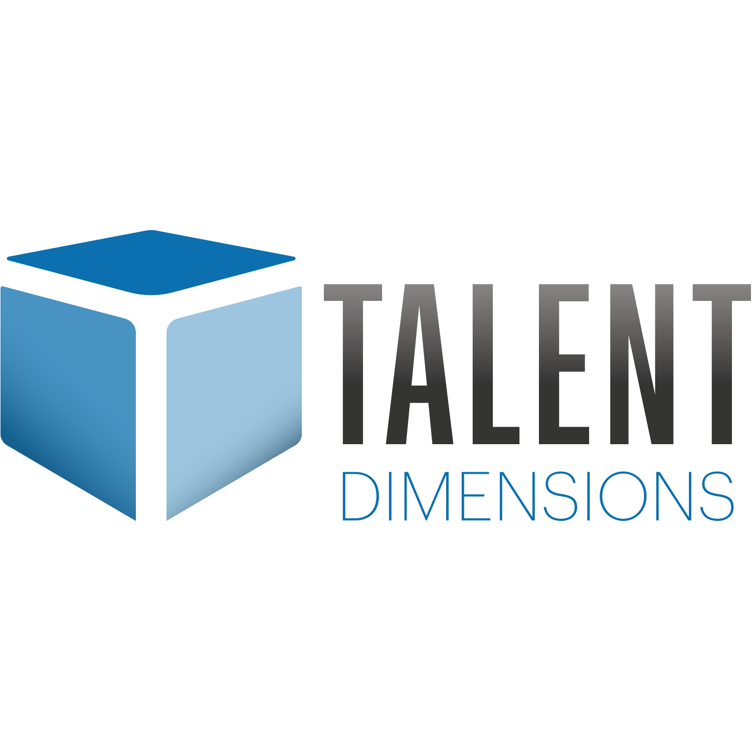 Logo Design by Martin Cerame for Peak Learning Group | Design #17592534