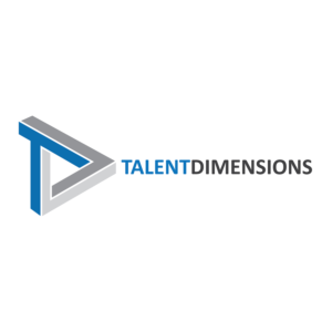 Logo Design by Zinkblot