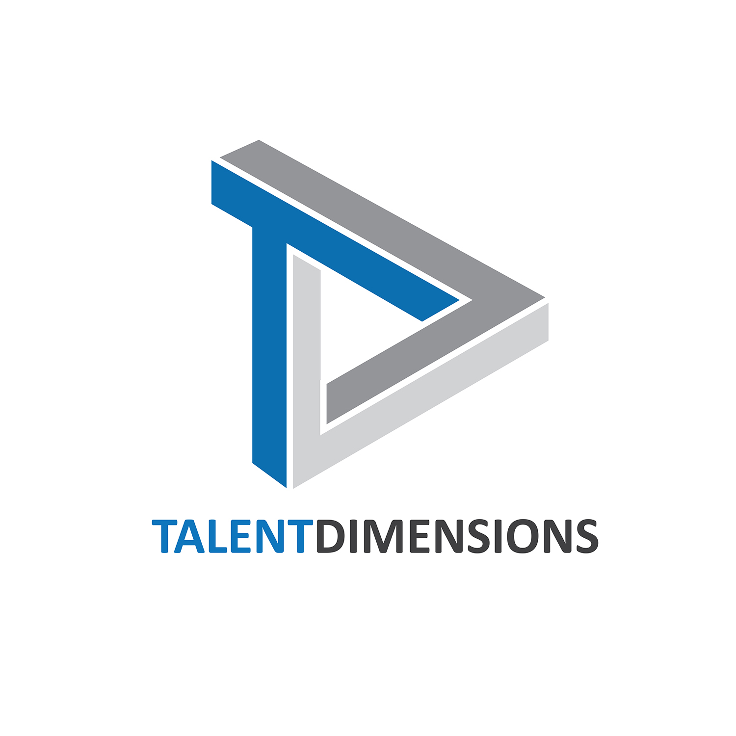 Diseño de Logo por Zinkblot para Peak Learning Group | Diseño #17581620