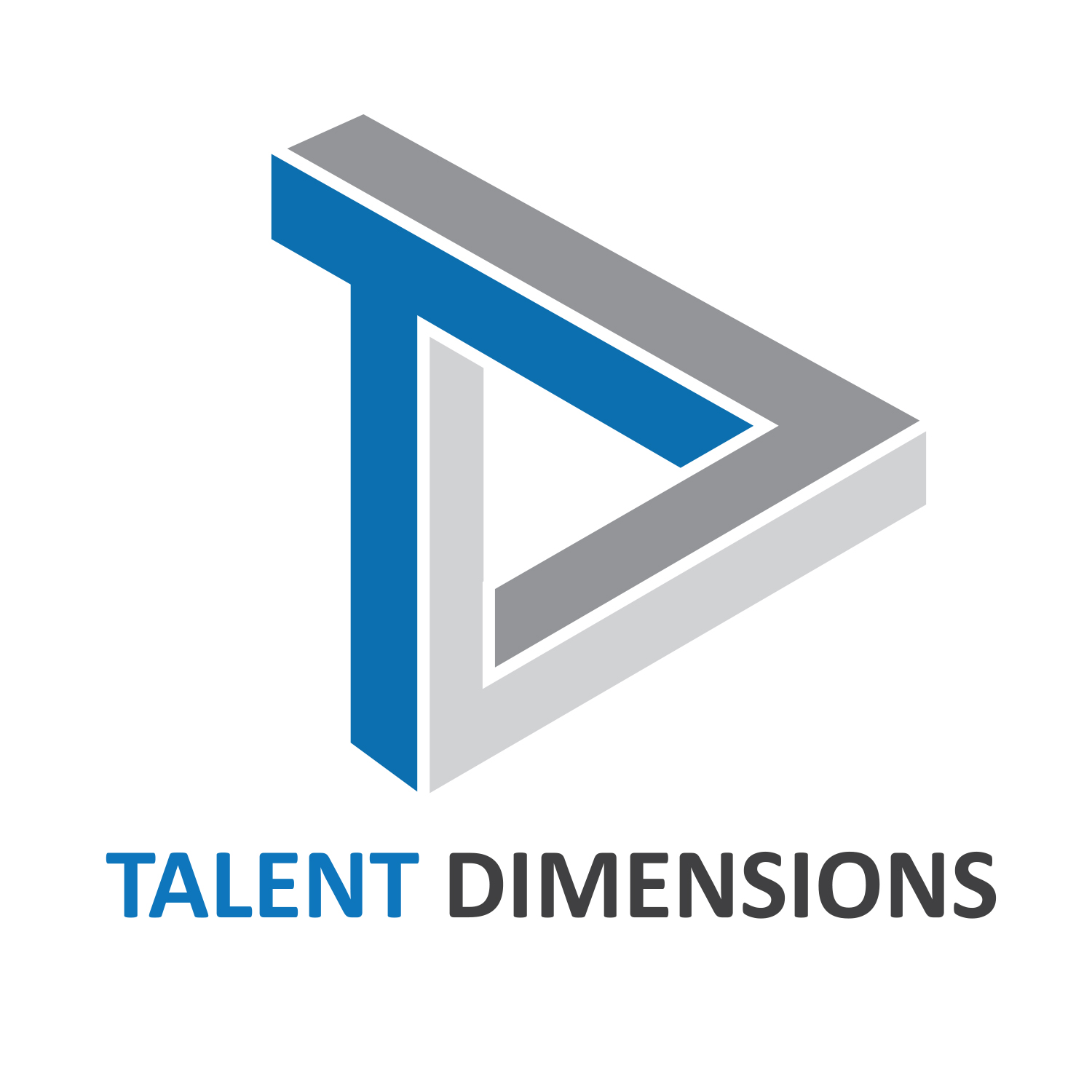 Logo Design by Zinkblot for Peak Learning Group | Design #17598473