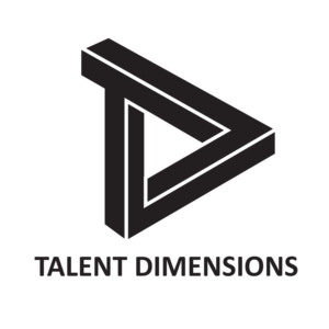 Logo Design by Zinkblot for Peak Learning Group | Design: #17598474