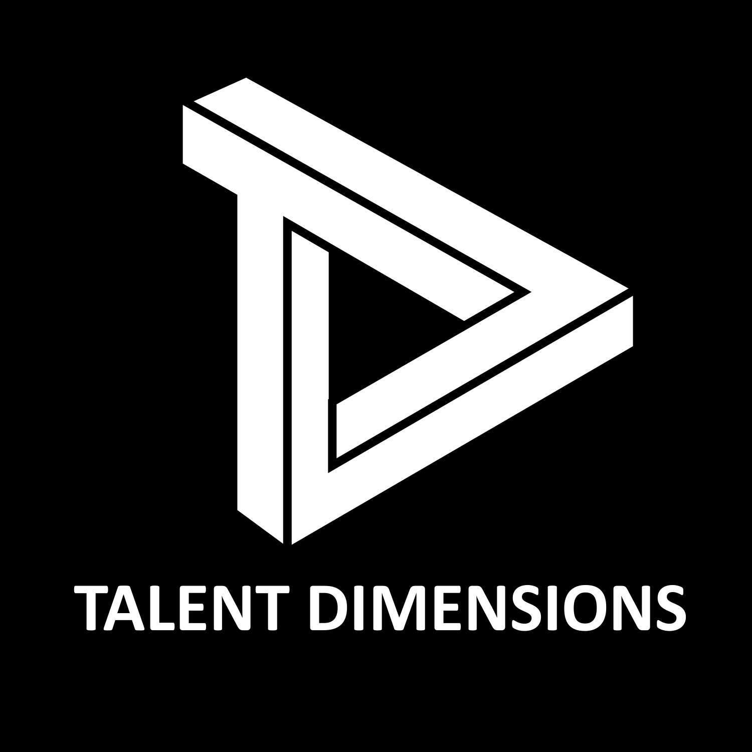 Diseño de Logo por Zinkblot para Peak Learning Group | Diseño #17598475