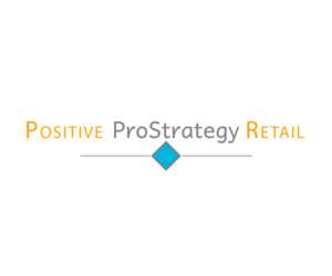 Logo Design by Paul