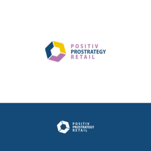 Logo Design by g234t_d4y for this project | Design: #17615493