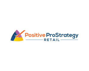 Logo Design by Atec for this project | Design: #17597549