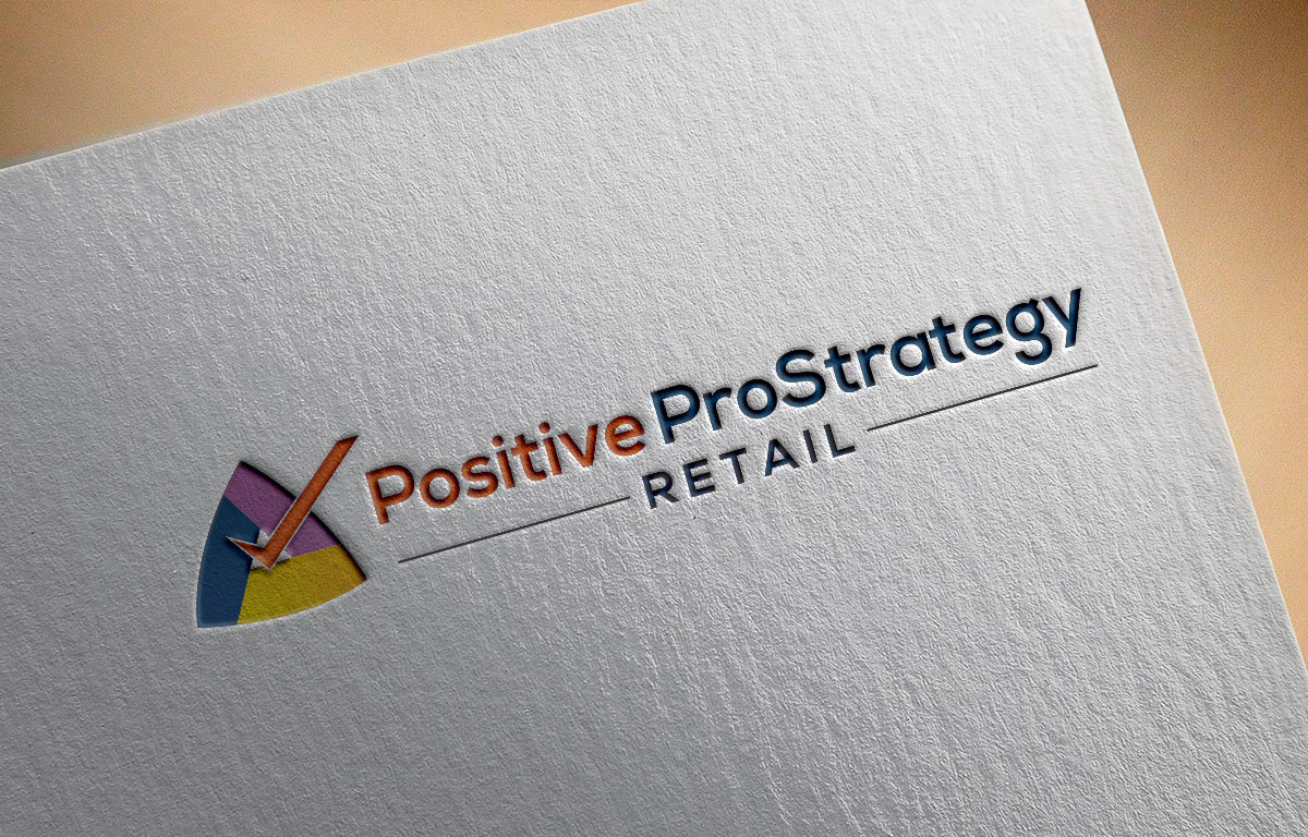 Design de Logo par Atec pour ce projet | Design #17597589