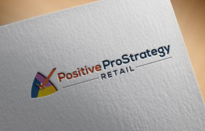 Logo Design by Atec for this project | Design: #17597589