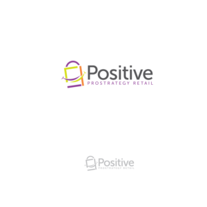 Logo Design by e-graphics for this project | Design: #17586299