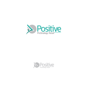 Logo Design by e-graphics for this project | Design: #17586300