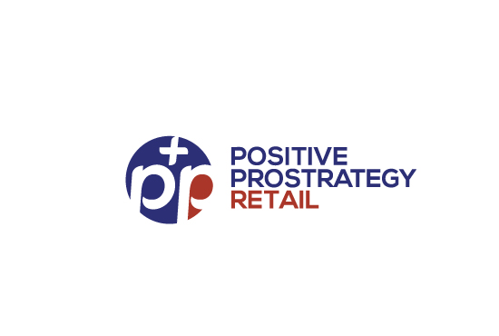 Logo Design by johnsonaaron192 for this project | Design: #17701177
