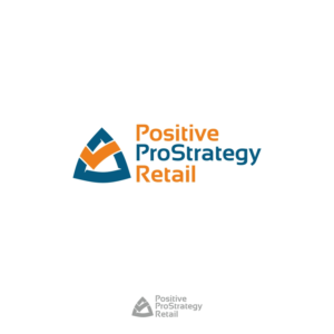Logo Design by Basksh Designs for this project | Design: #17586095