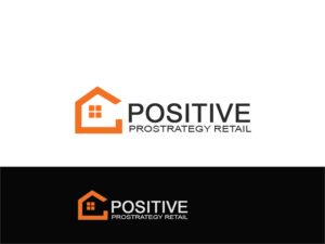 Logo Design by ArtCreative for this project | Design: #17611199