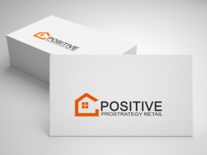 Logo Design by ArtCreative for this project | Design: #17611204