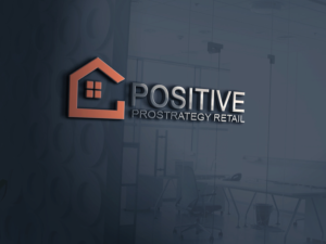 Logo Design by ArtCreative for this project | Design: #17611206